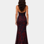 Ancelie | Lightweight Floral Dress