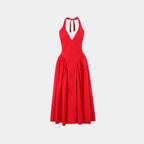 Odette | Majesty Dress