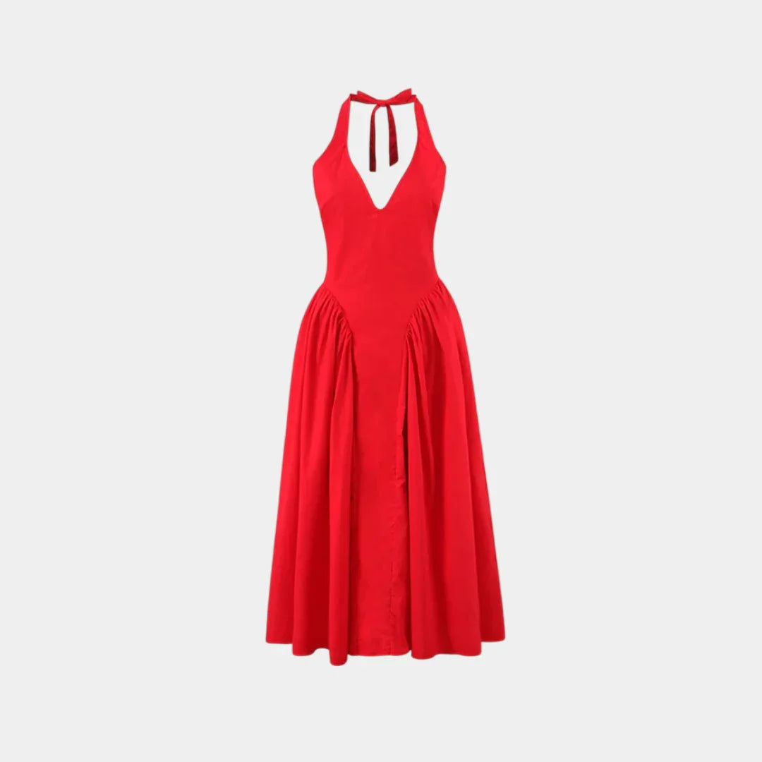 Odette | Majesty Dress