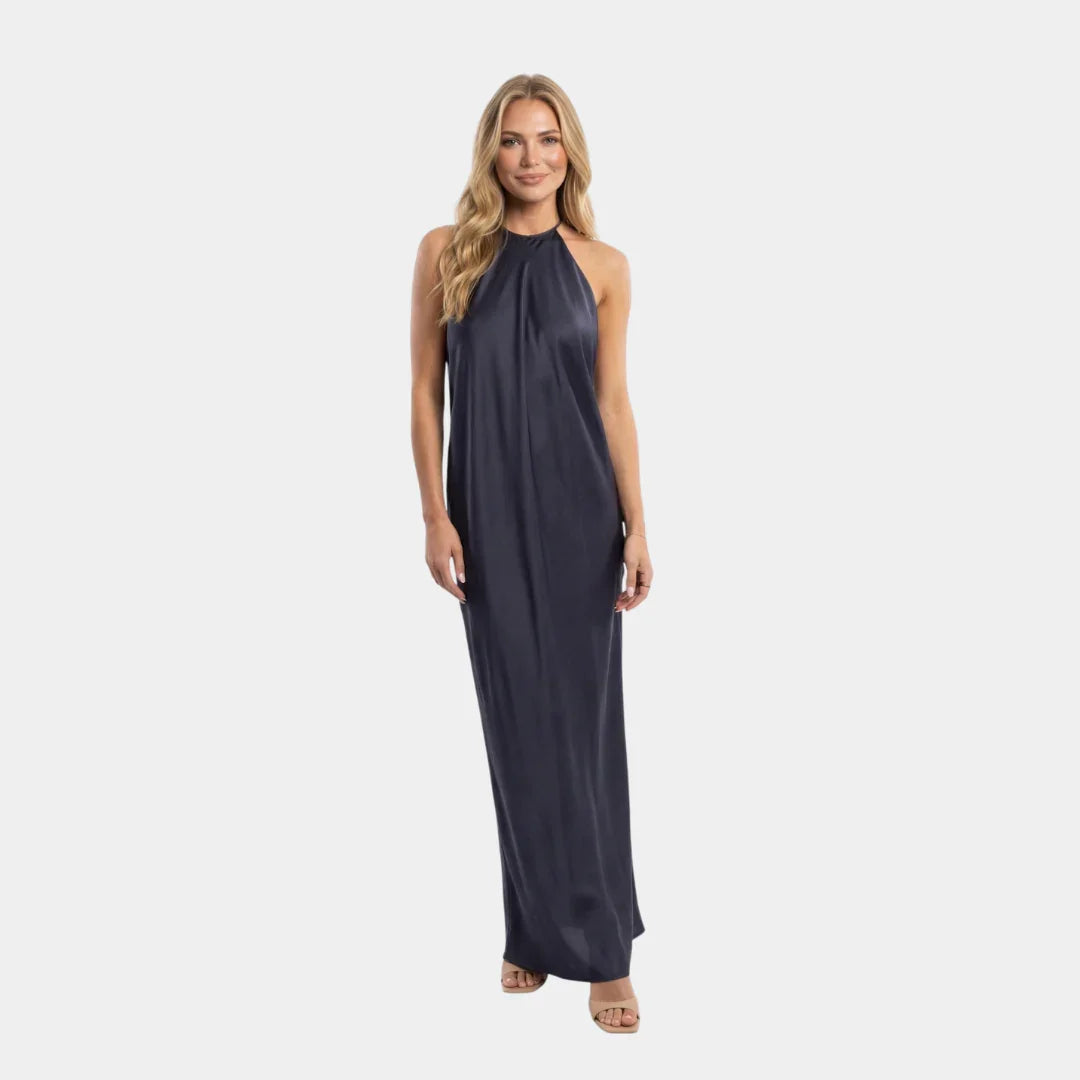 Nathalie | Fluid elegance with modern sophistication