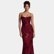 Marsala