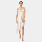 Camille | Romantic elegance with a modern twist