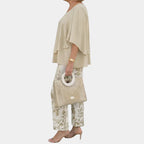 Hortense | Two-Piece Set