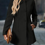 Sofia | Everyday Elegant Jacket