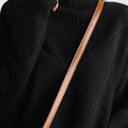Jasmine | High-Quality Jumper