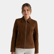 Marron Foncé
