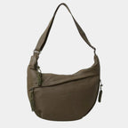 Orable | Anti-Theft Crossbody Bag