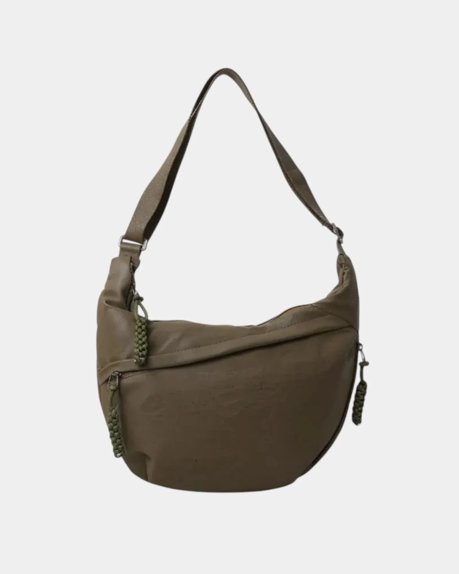 Orable | Anti-Theft Crossbody Bag