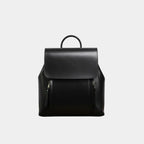 Mathis | Leather Backpack