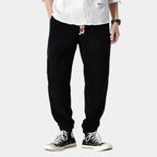 Hugo | Corduroy Trousers