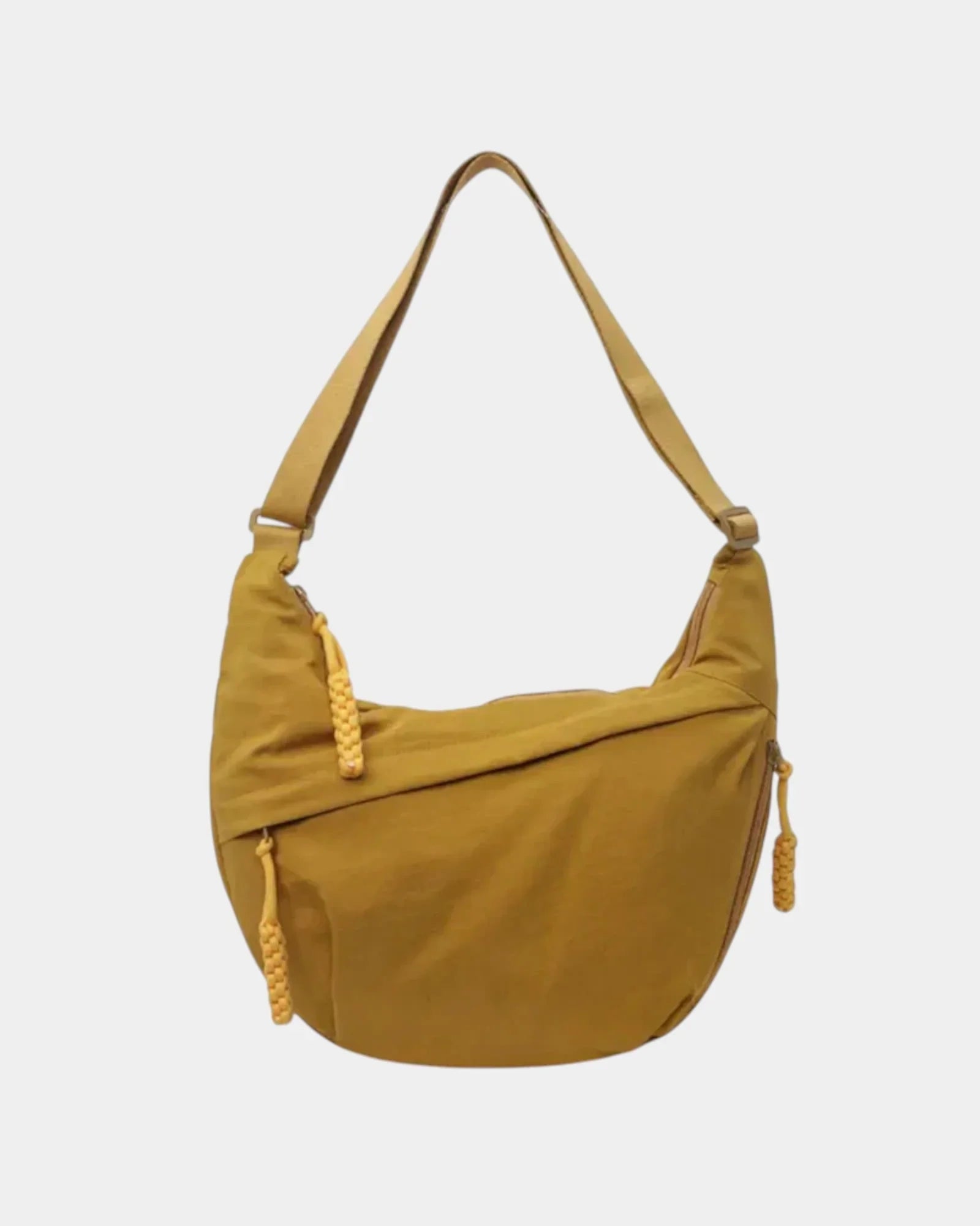 Orable | Anti-Theft Crossbody Bag