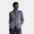 Victoire | The Cardigan
