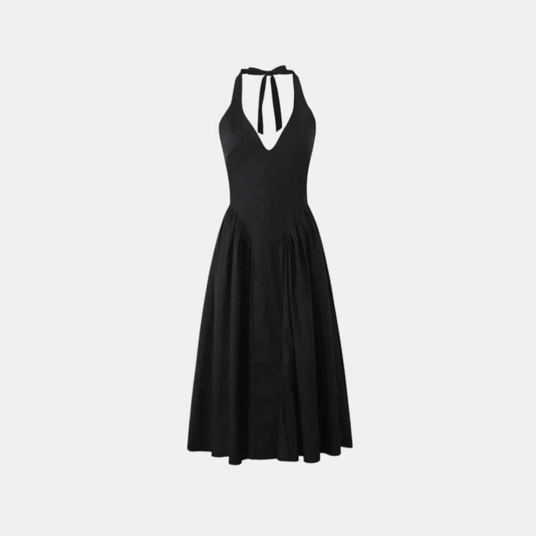 Odette | Majesty Dress