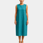 Blanchine | Elegant Midi Dress