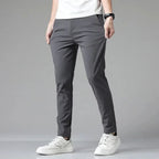 Arthur | Comfortable and Stylish Trousers
