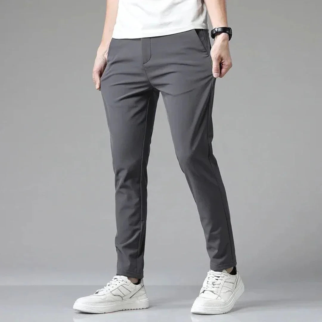 Arthur | Comfortable and Stylish Trousers