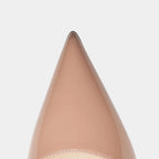 Pink | Orthopaedic Heels