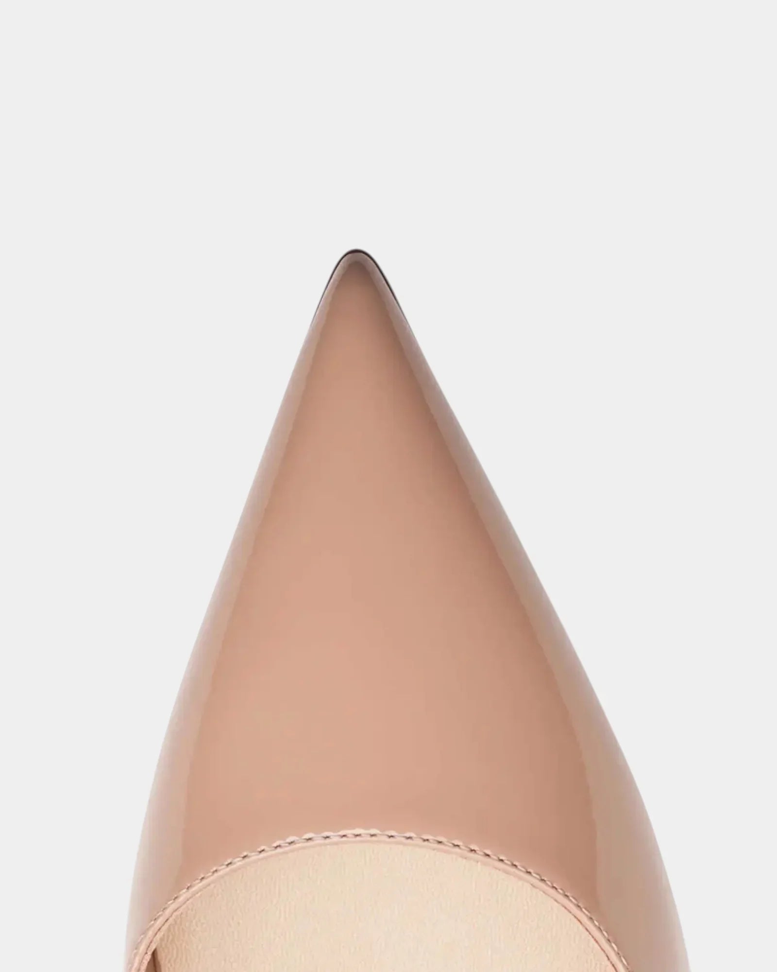 Pink | Orthopaedic Heels