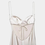 Camille | Romantic elegance with a modern twist