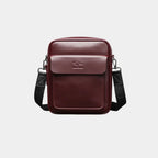 Raphael | Crossbody Bag