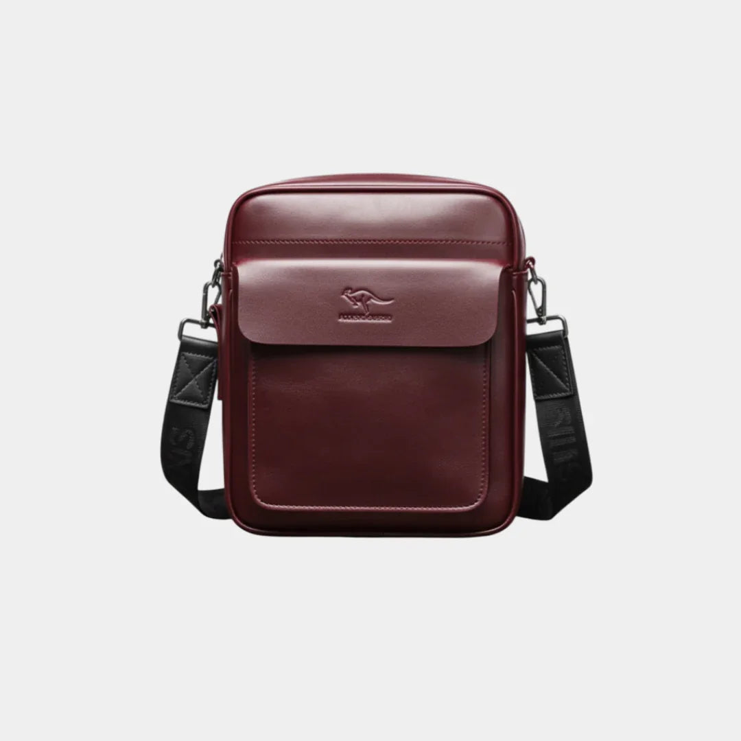Raphael | Crossbody Bag