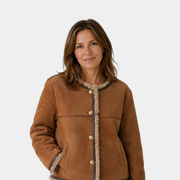 Marron