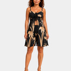 Richarde | Floral Print Set