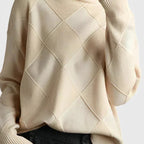 Jasmine | High-Quality Jumper