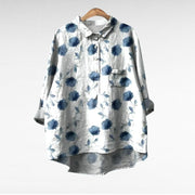 Print 4