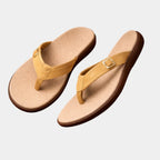 Zita | Orthopaedic Sandals with Arch Support