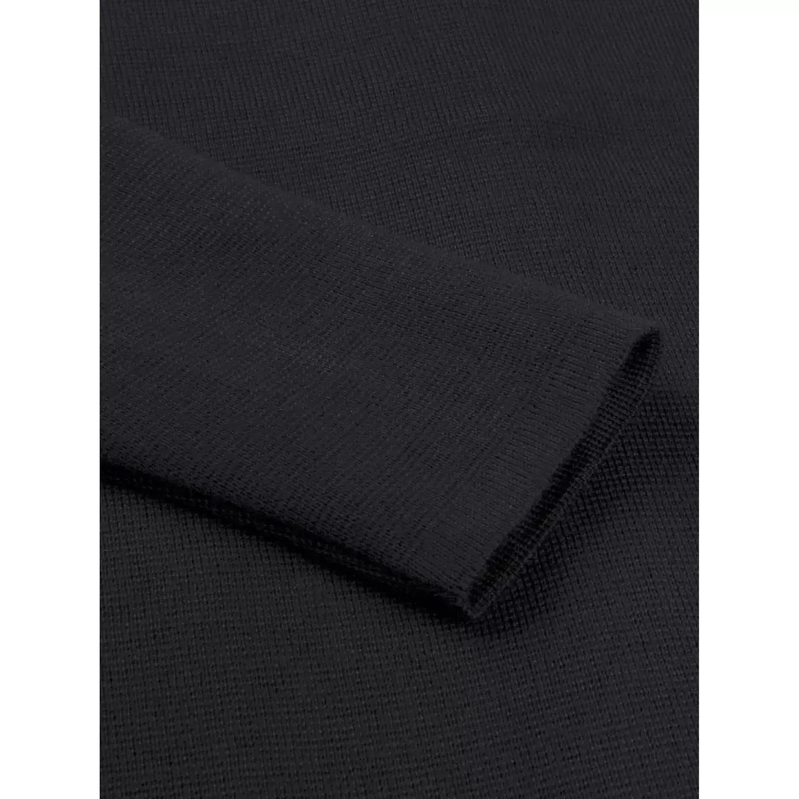 Anne | Merino Wool Cardigan