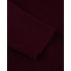 Anne | Merino Wool Cardigan