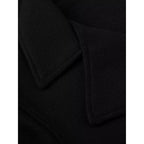 Celine | Merino Wool Knit Cardigan