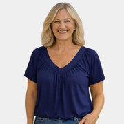 Blue (Almost Sold Out)