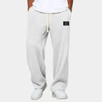 Arvenza | Men's Comfort Fit Trousers