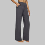 Klara | Comfortable and Stylish Trousers