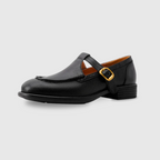 Kate | Women's Retro Mary Jane Shoes