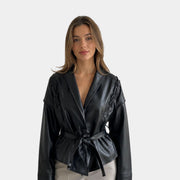 Noir