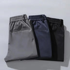Arthur | Comfortable and Stylish Trousers