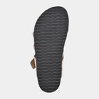 Eolia | Orthopaedic Sandals