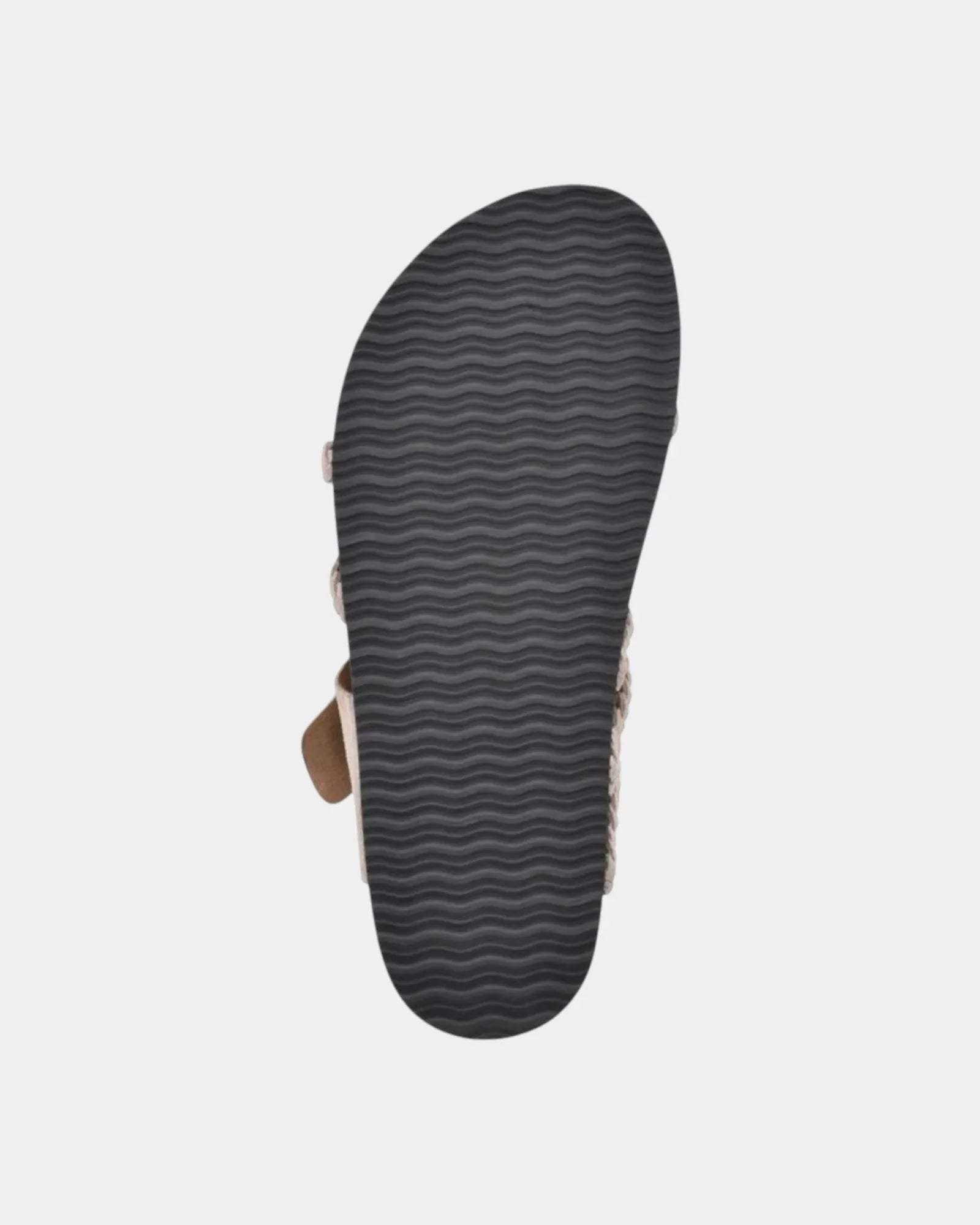 Eolia | Orthopaedic Sandals
