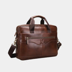 Jacob | Briefcase