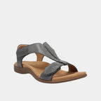 Gala | Orthopaedic Sandals