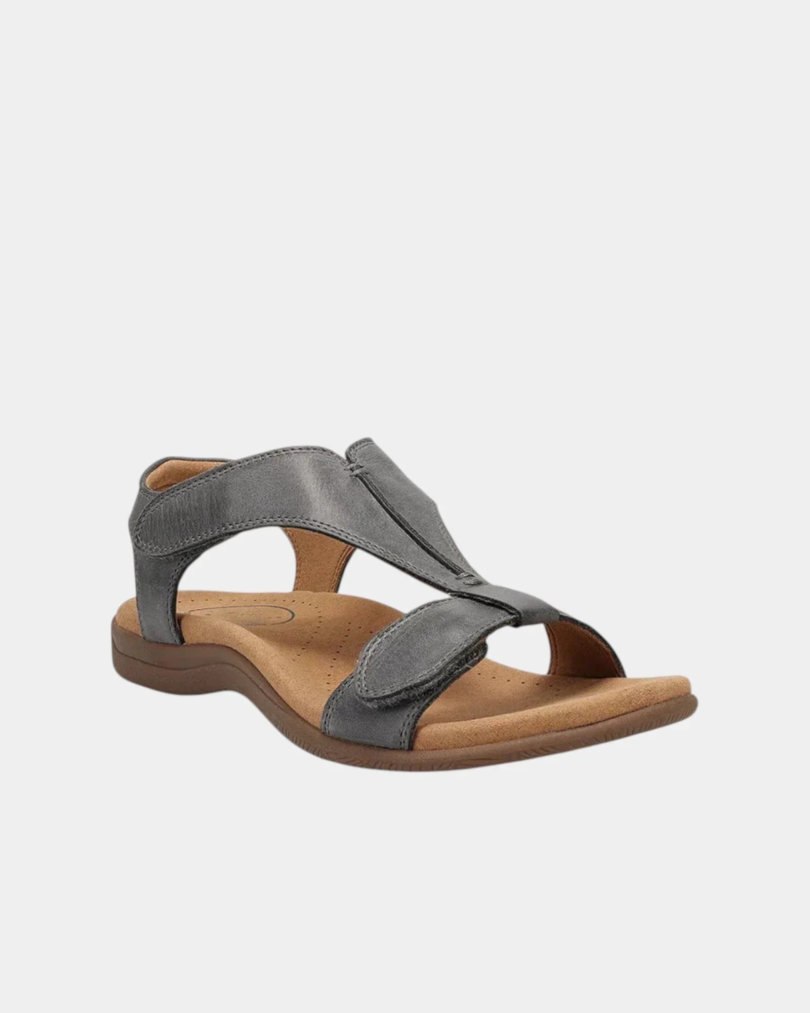 Gala | Orthopaedic Sandals