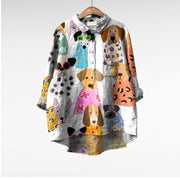 Print 4