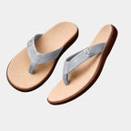 Zita | Orthopaedic Sandals with Arch Support
