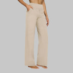 Klara | Comfortable and Stylish Trousers