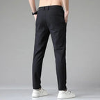 Arthur | Comfortable and Stylish Trousers
