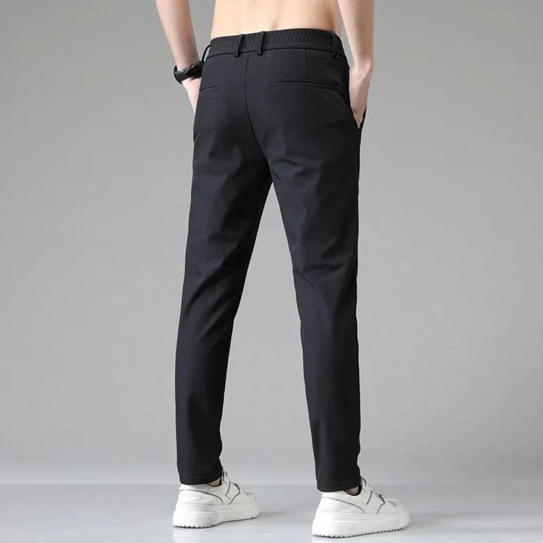 Arthur | Comfortable and Stylish Trousers