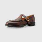 Kate | Women's Retro Mary Jane Shoes